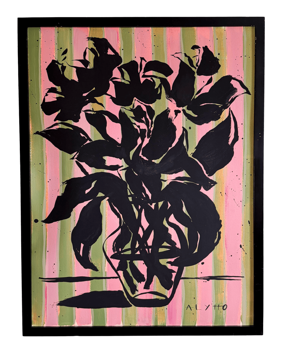 Sisterhood Stripes Product Listing Photos (4).png