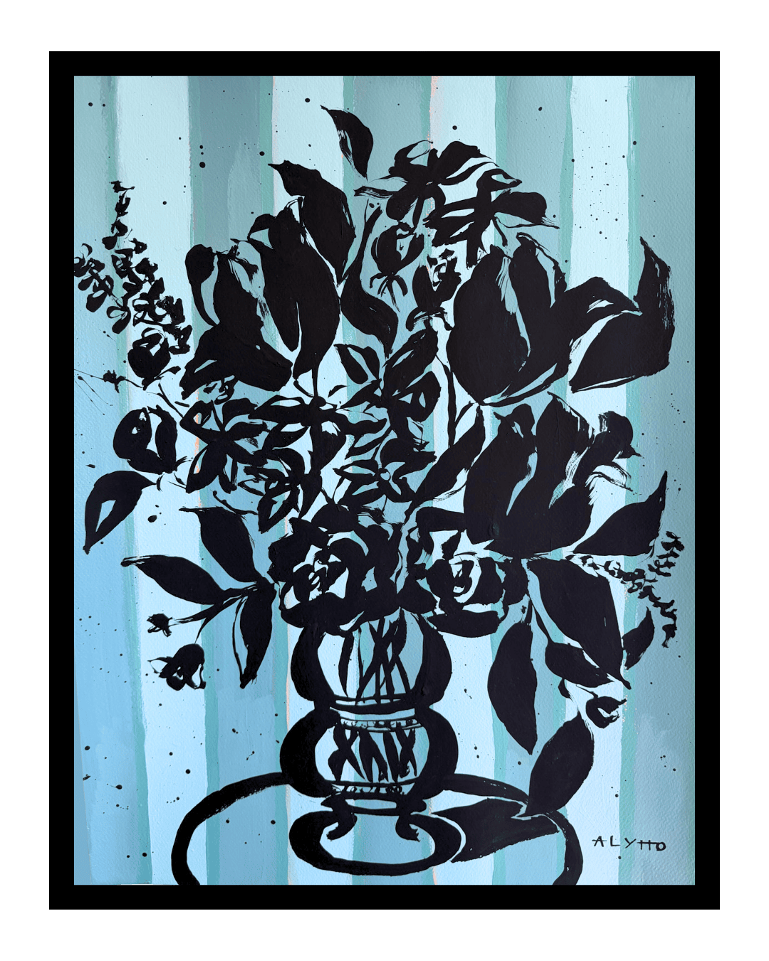 Sisterhood Stripes Product Listing Photos (18).png