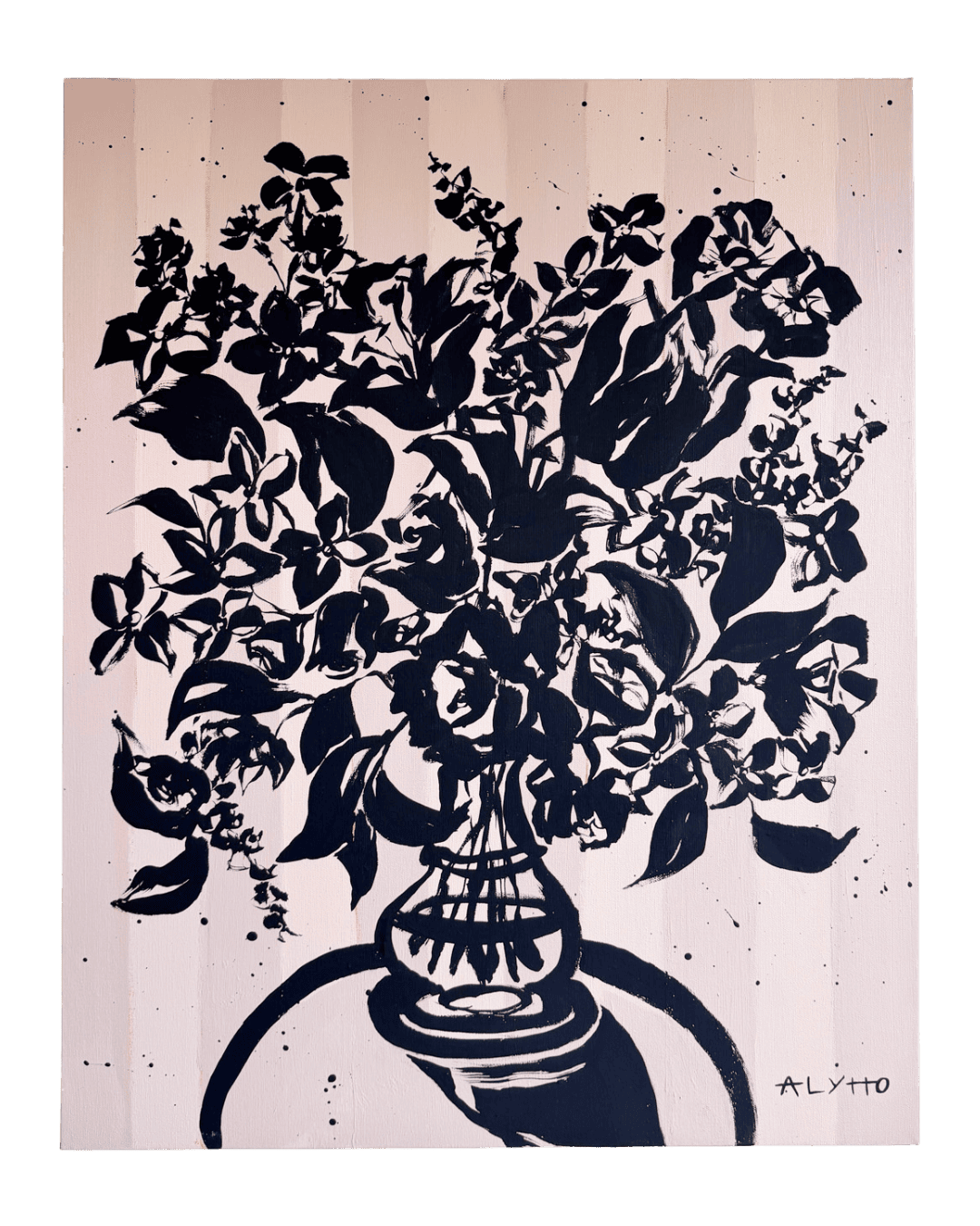 Sisterhood Stripes Product Listing Photos-canvas-2.png