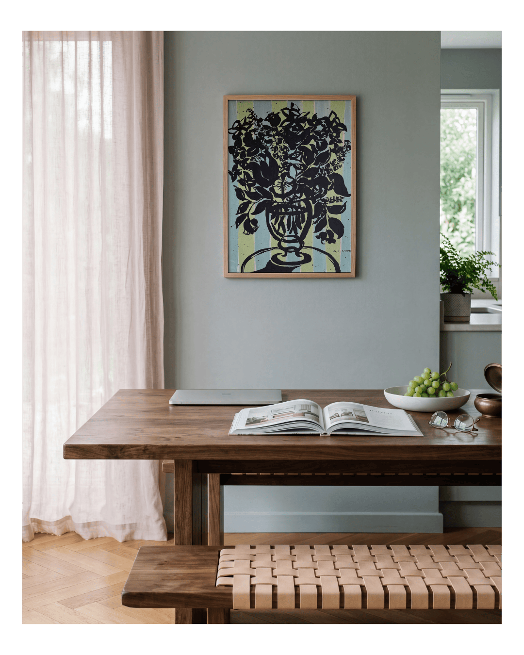 Sisterhood Stripes Product Listing Photos (9).png