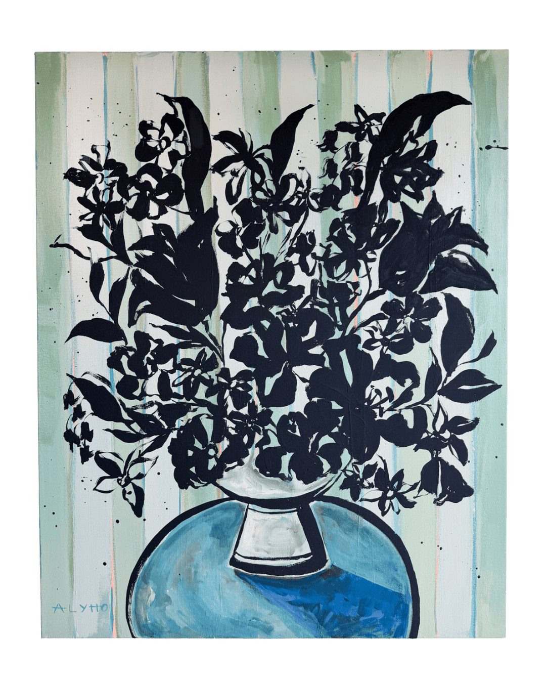 Sisterhood Stripes Product Listing Photos-canvas-3.png