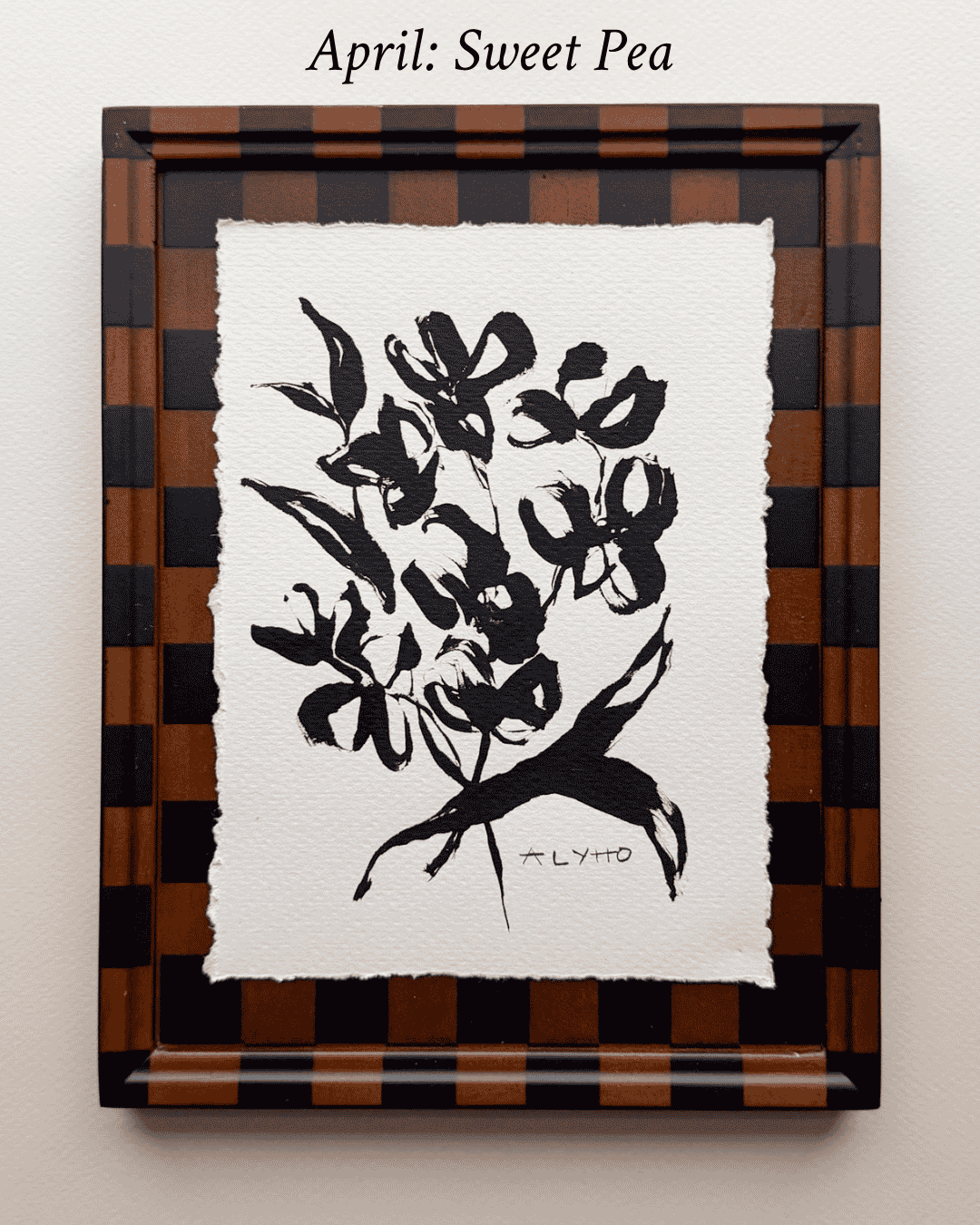 Birth Flower Minis Product Listing Photos (3).png