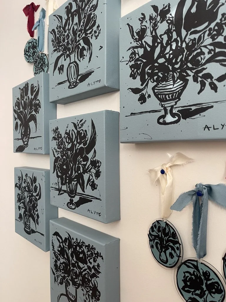 ALYHO_Ornaments-11.jpg