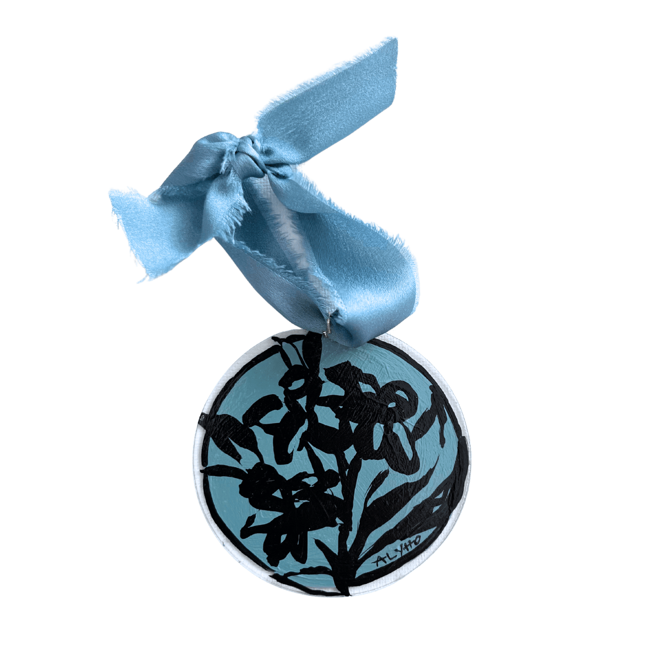 Holiday Shop Product Photos (29).png
