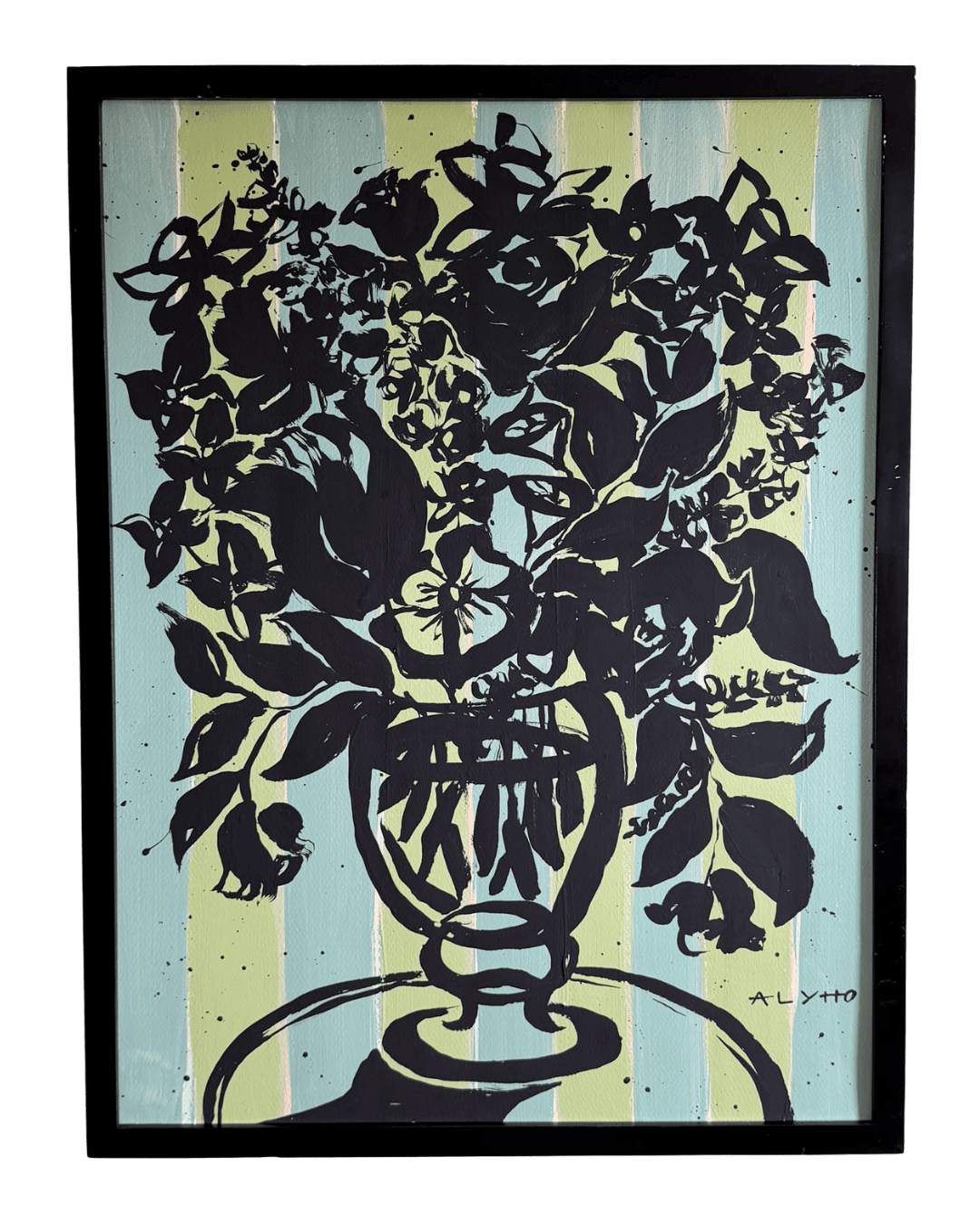 Sisterhood Stripes Product Listing Photos (9).png