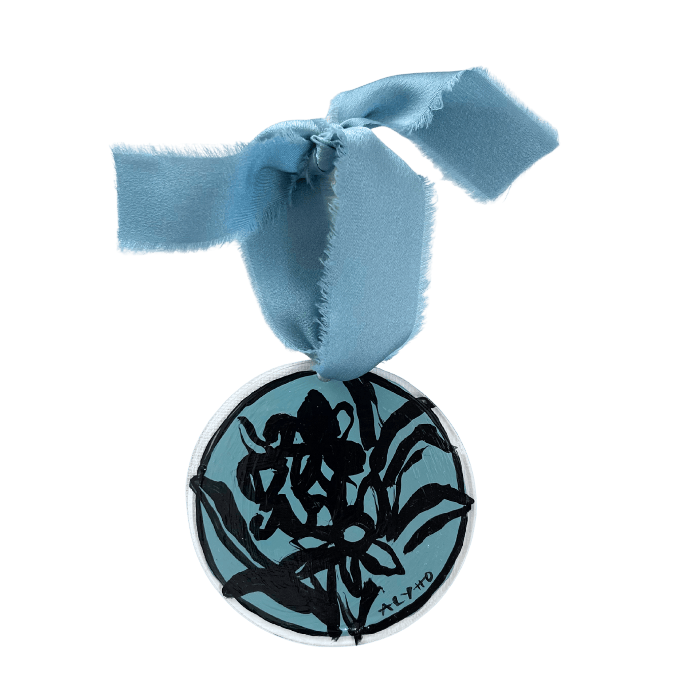 Holiday Shop Product Photos (67).png