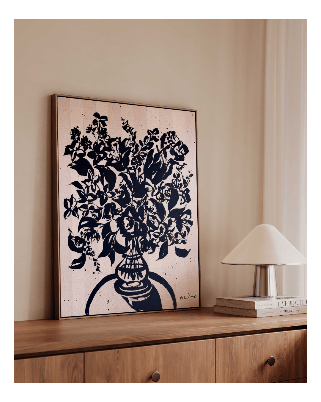 Sisterhood Stripes Product Listing Photos (17).png