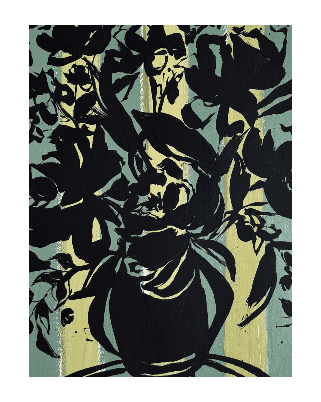 Sisterhood Stripes Product Listing Photos (6).png