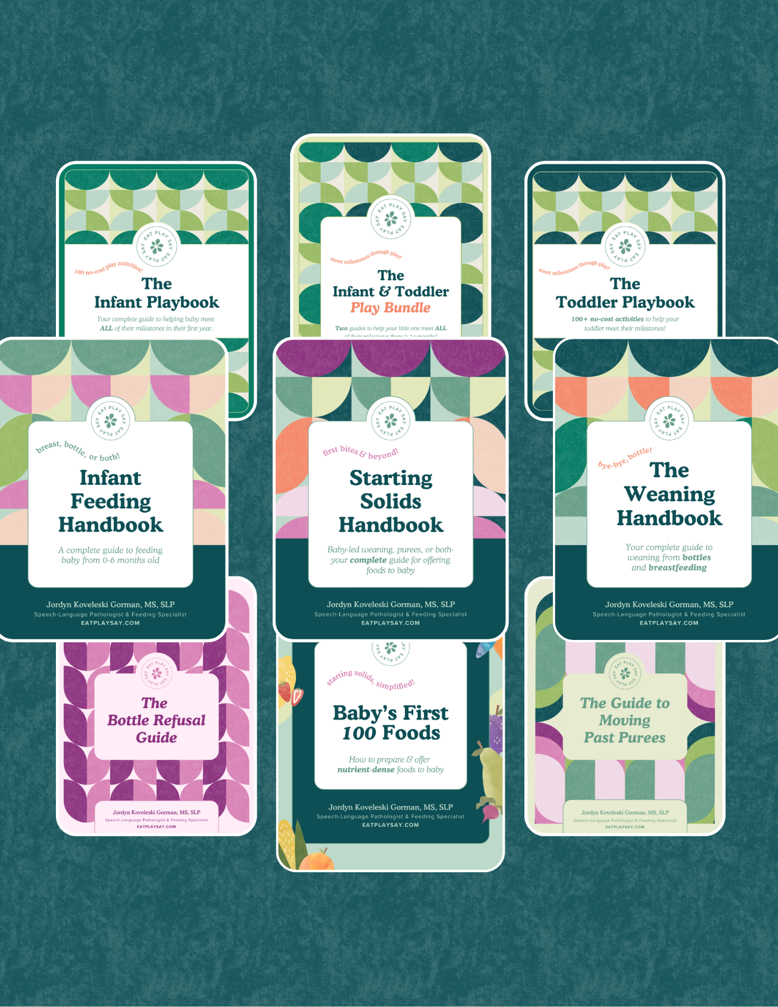 Client Work Examples vertical (4).png