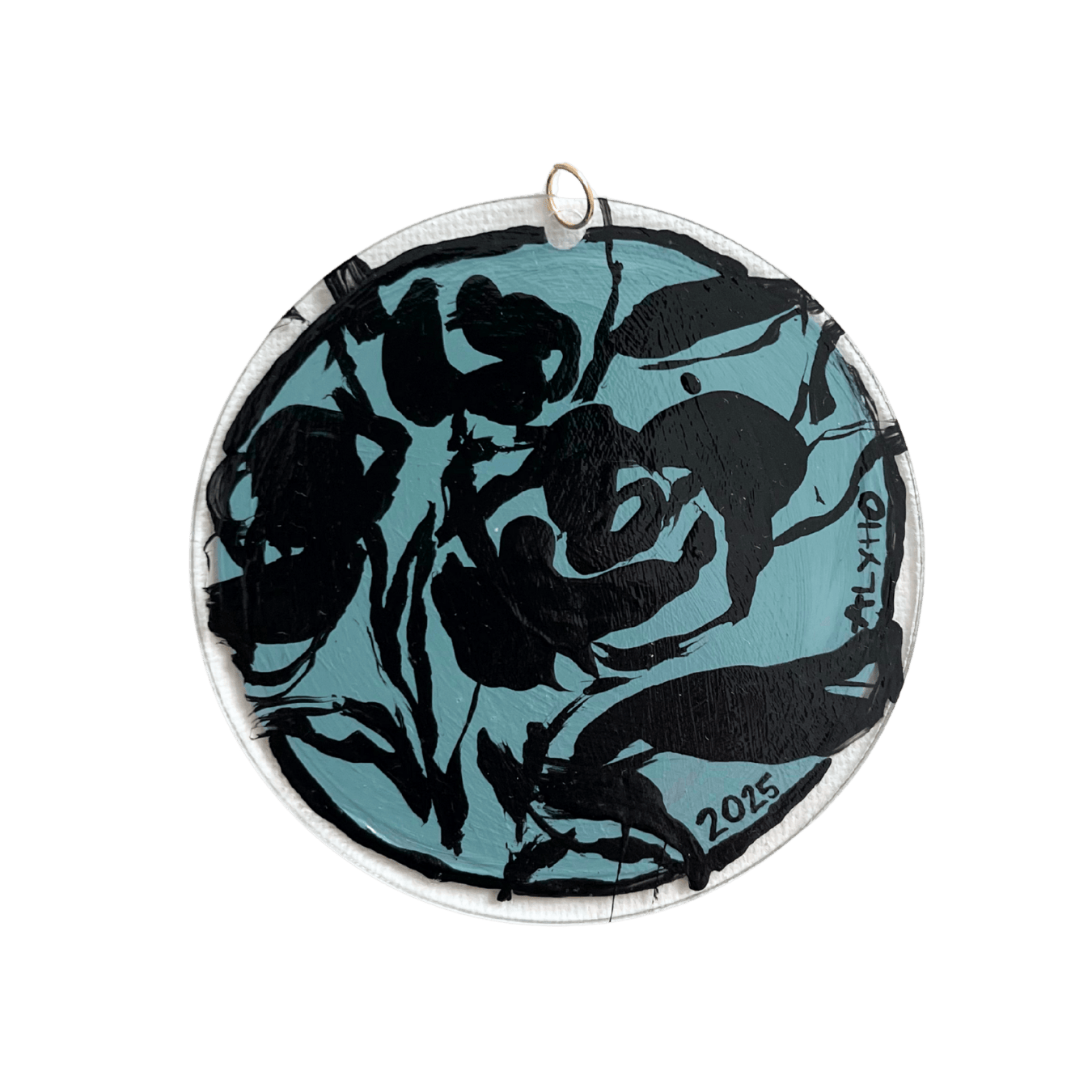 Holiday Shop Product Photos (39).png