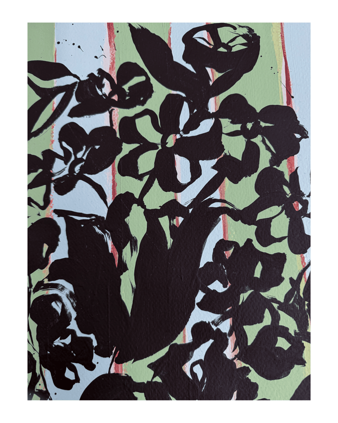 Sisterhood Stripes Product Listing Photos (2).png