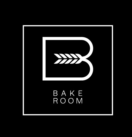 AH_design_examples_bakeroom-black.jpg