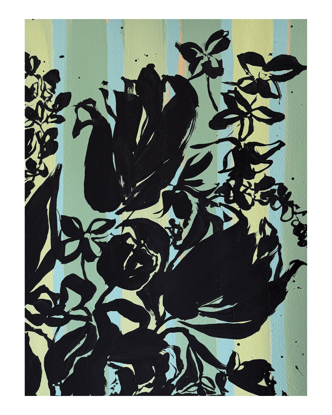 Sisterhood Stripes Product Listing Photos (14).png