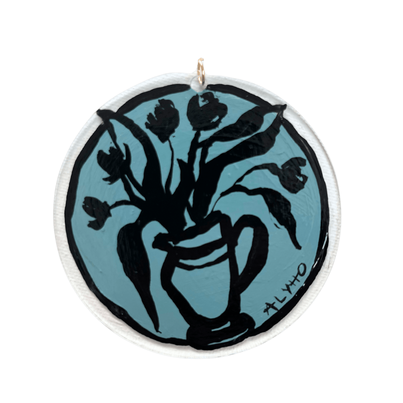 Holiday Shop Product Photos (31).png