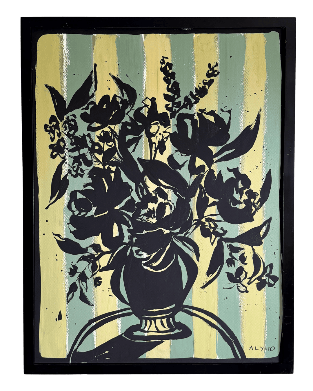 Sisterhood Stripes Product Listing Photos (2).png