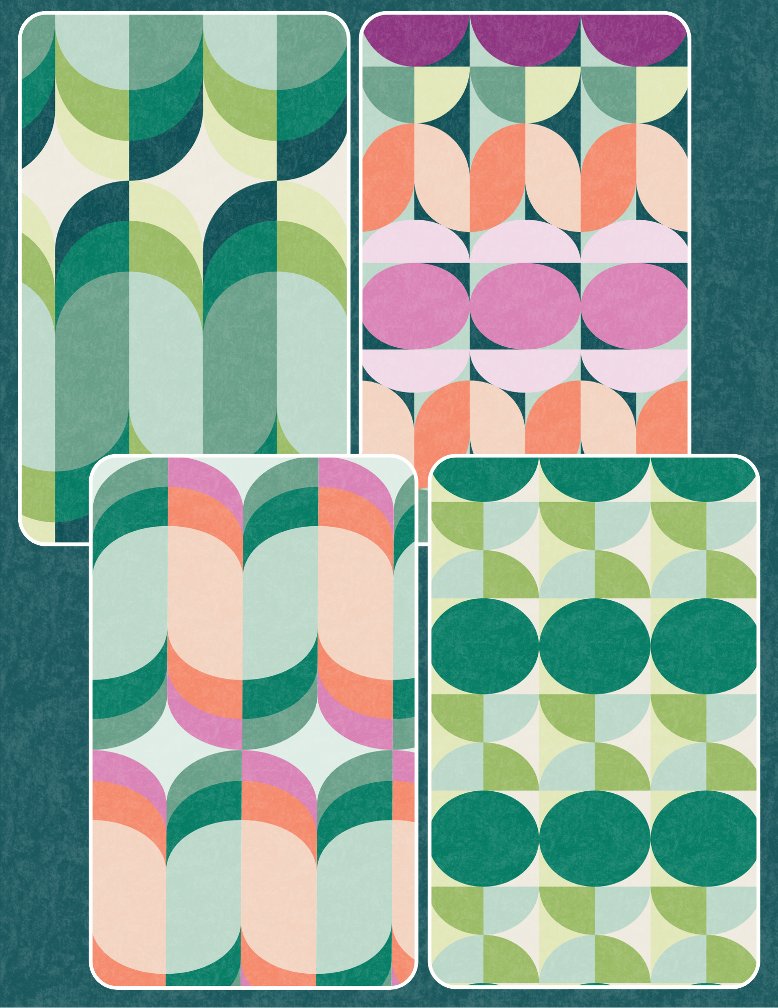 Client Work Examples vertical (3).png