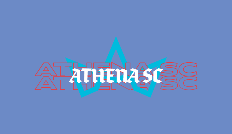 athena_02.png
