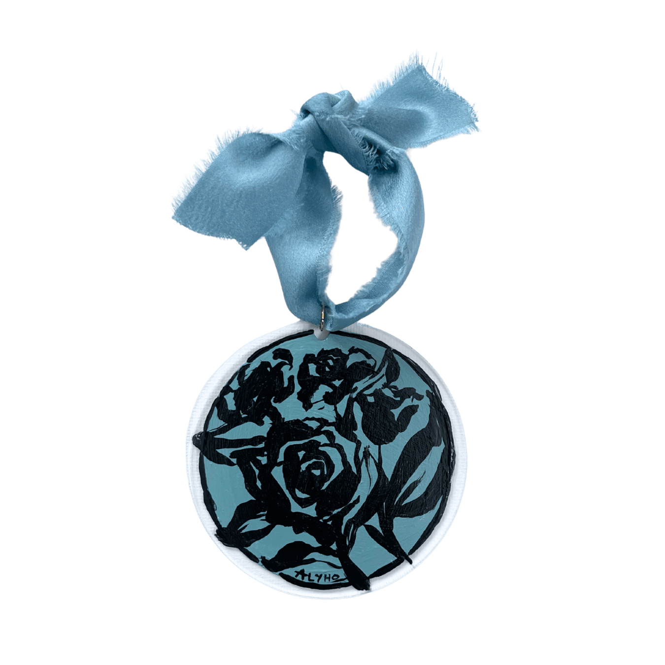 Holiday Shop Product Photos (51).png