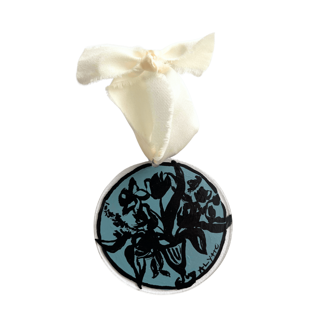 Holiday Shop Product Photos (38).png