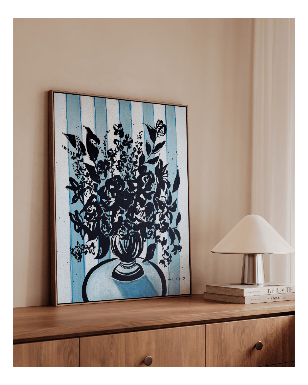 Sisterhood Stripes Product Listing Photos (4).png