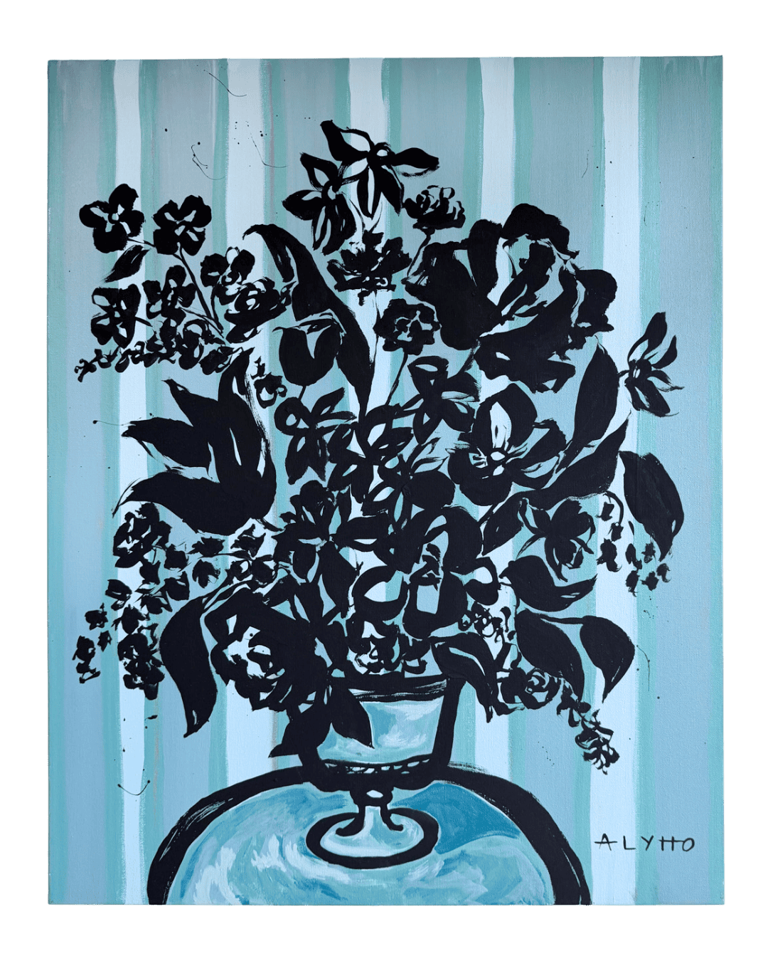 Sisterhood Stripes Product Listing Photos-canvas-8.png