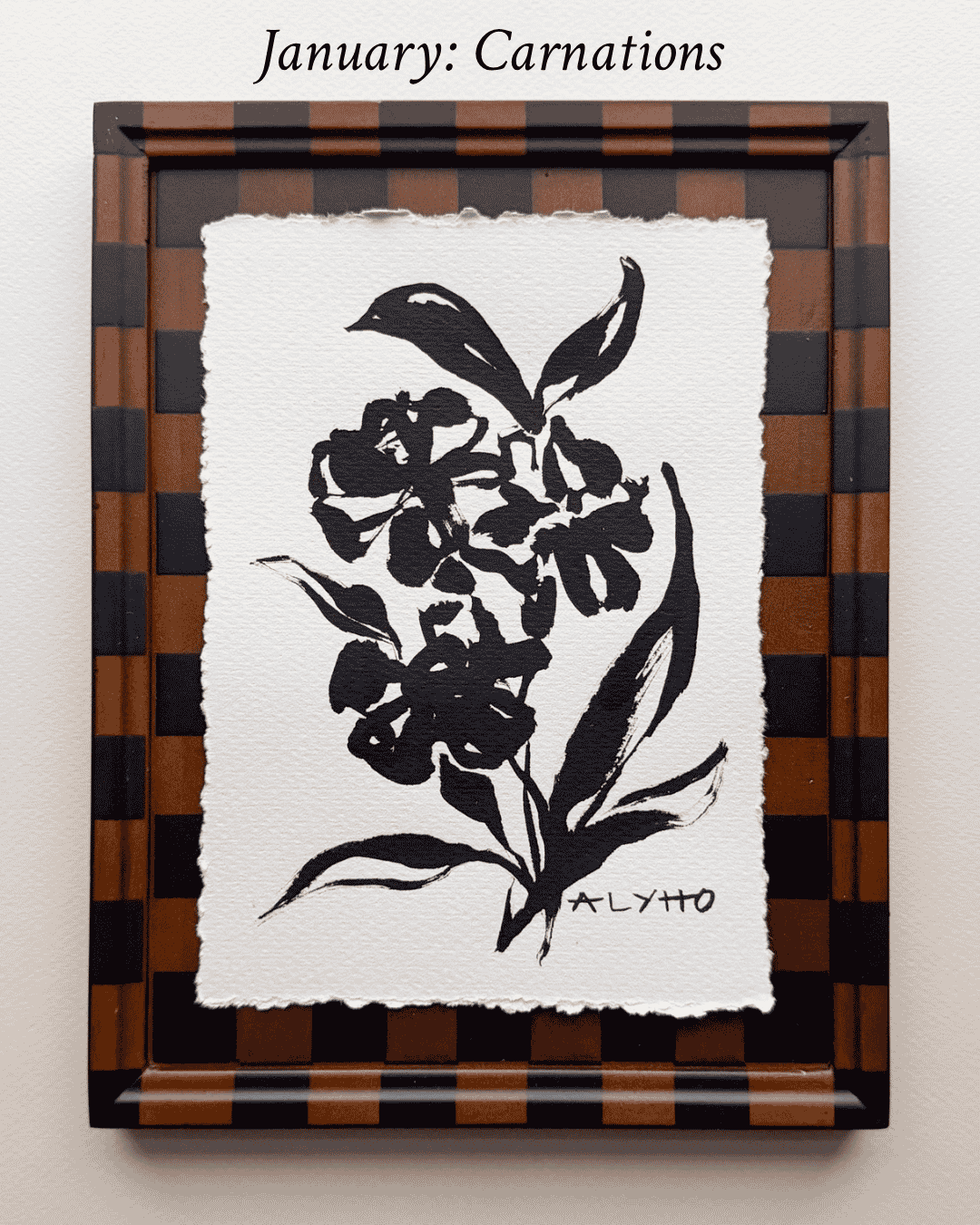 Birth Flower Minis Product Listing Photos.png