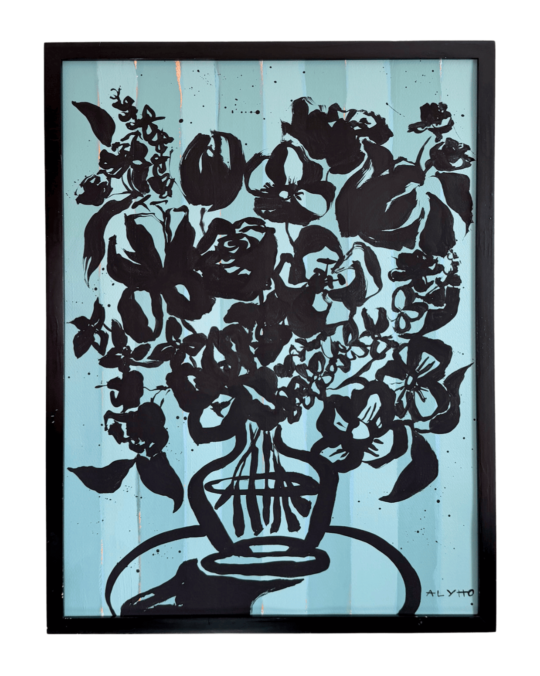 Sisterhood Stripes Product Listing Photos (16).png