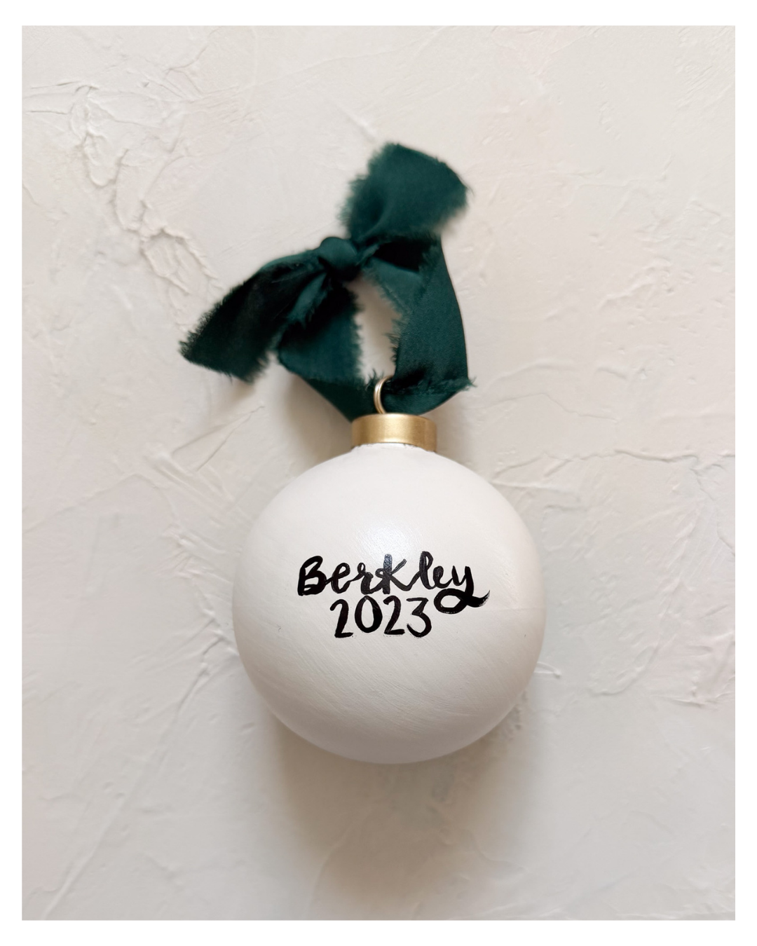 2026 Ornaments Product Photos (1).png