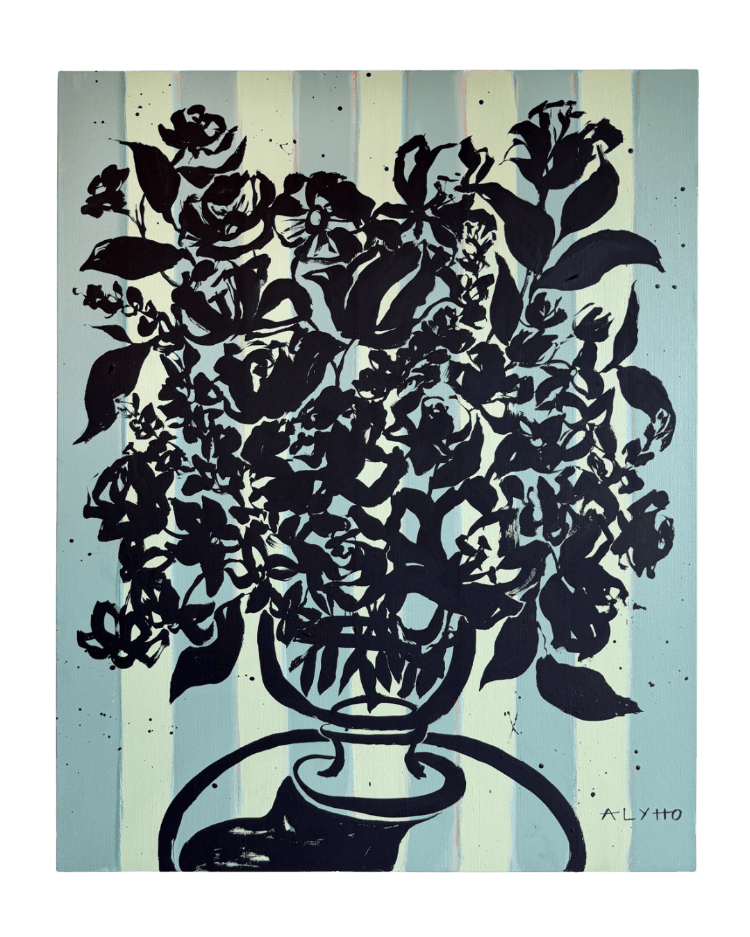 Sisterhood Stripes Product Listing Photos-canvas-4.png