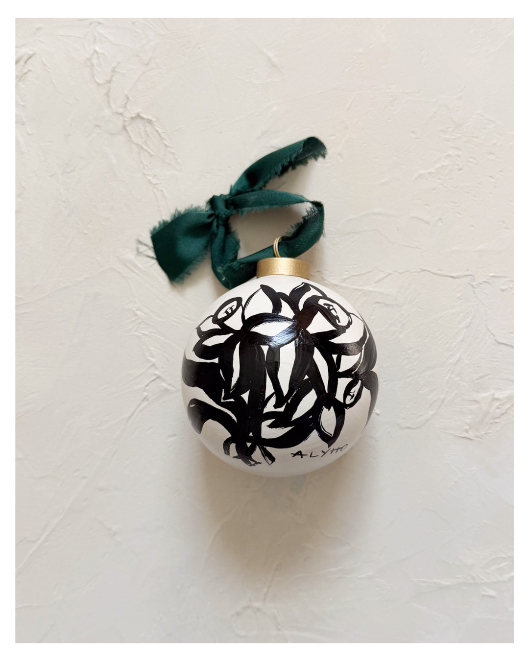 2026 Ornaments Product Photos.png