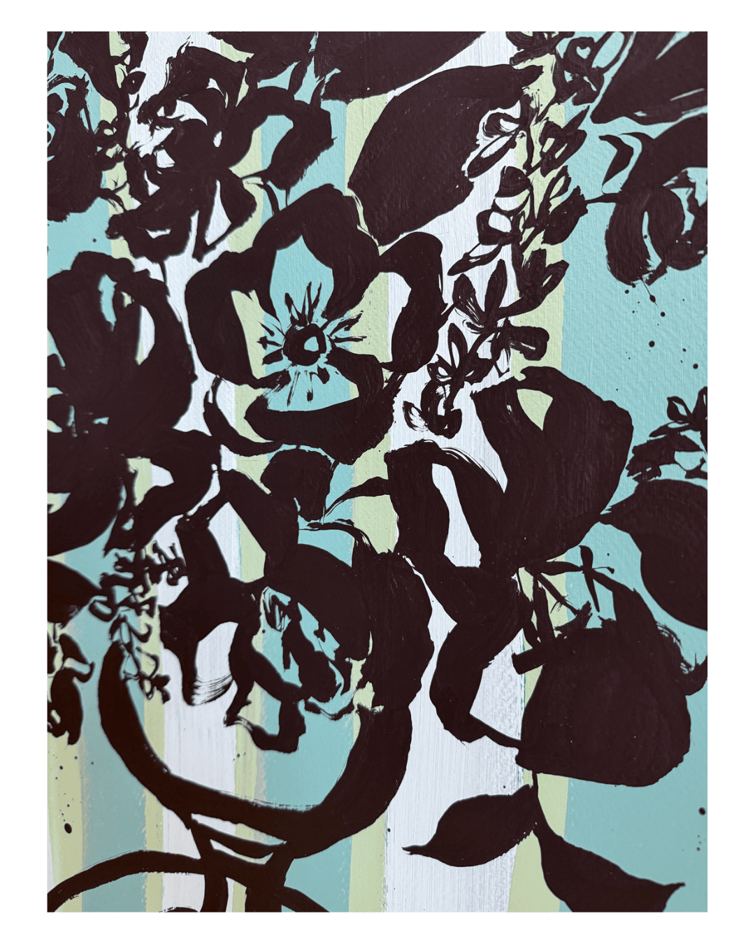 Sisterhood Stripes Product Listing Photos.png