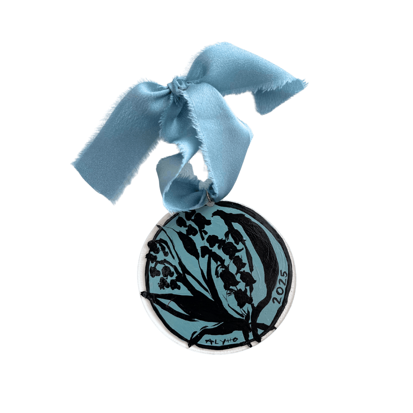Holiday Shop Product Photos (61).png