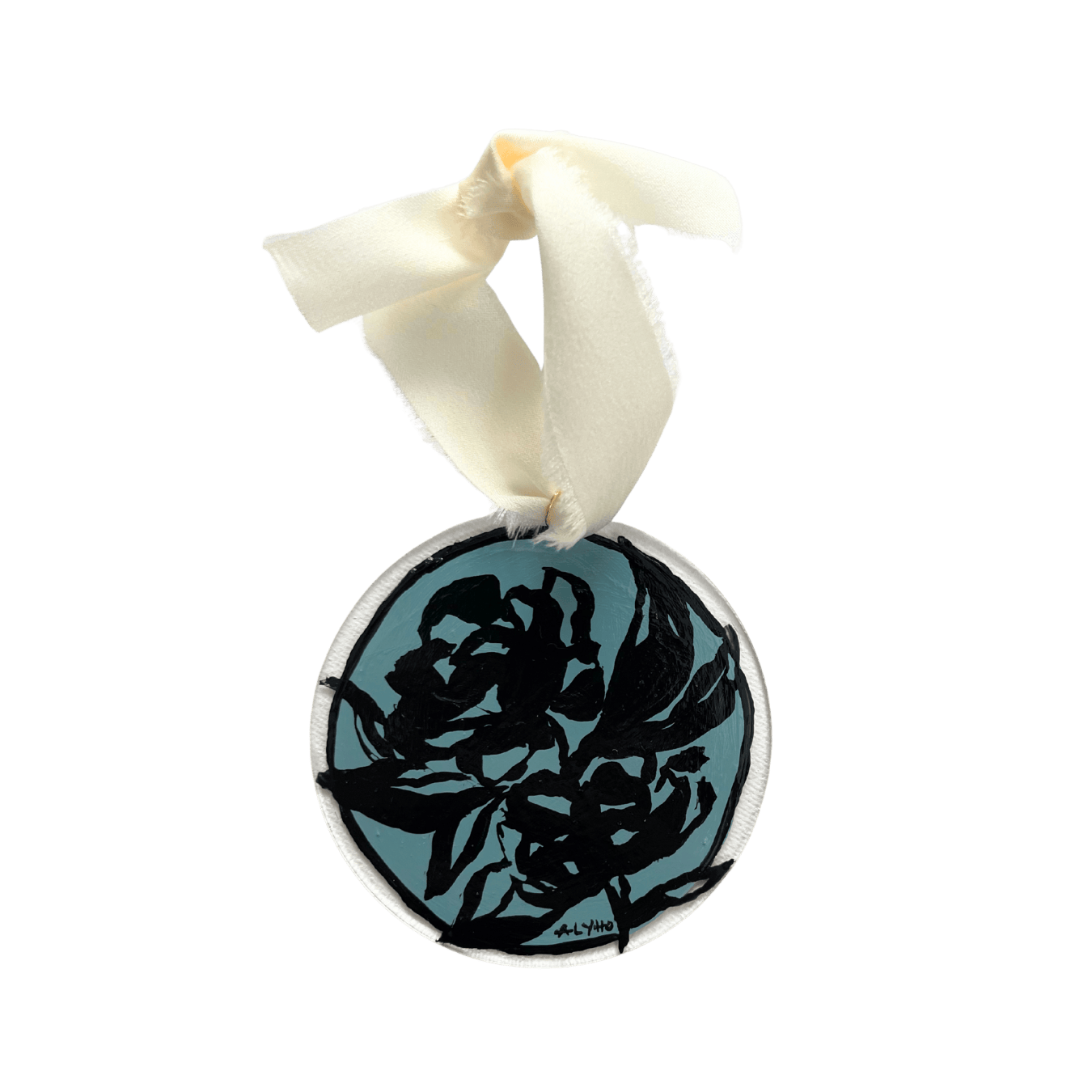 Holiday Shop Product Photos (29).png