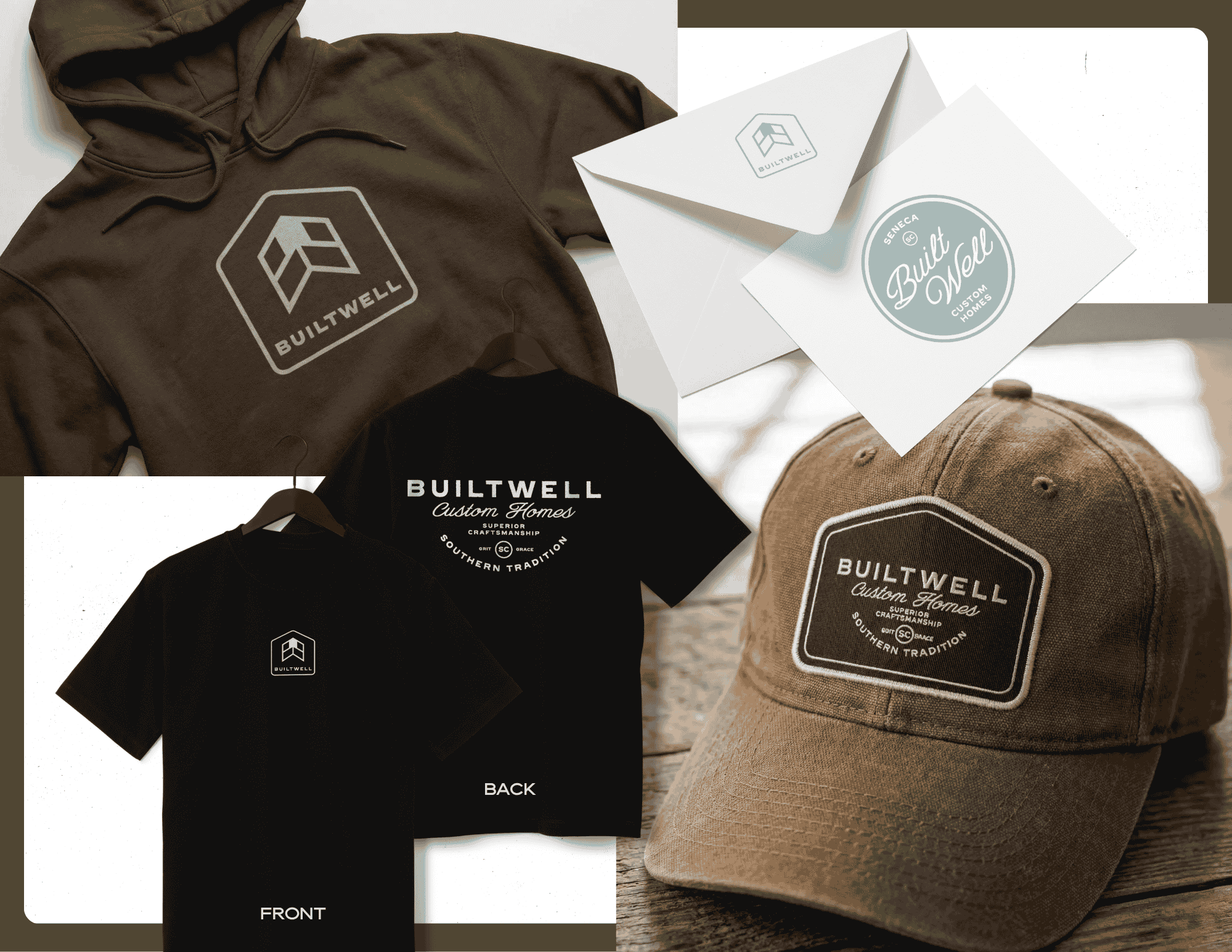 BuiltWell Visual Identity (10).png