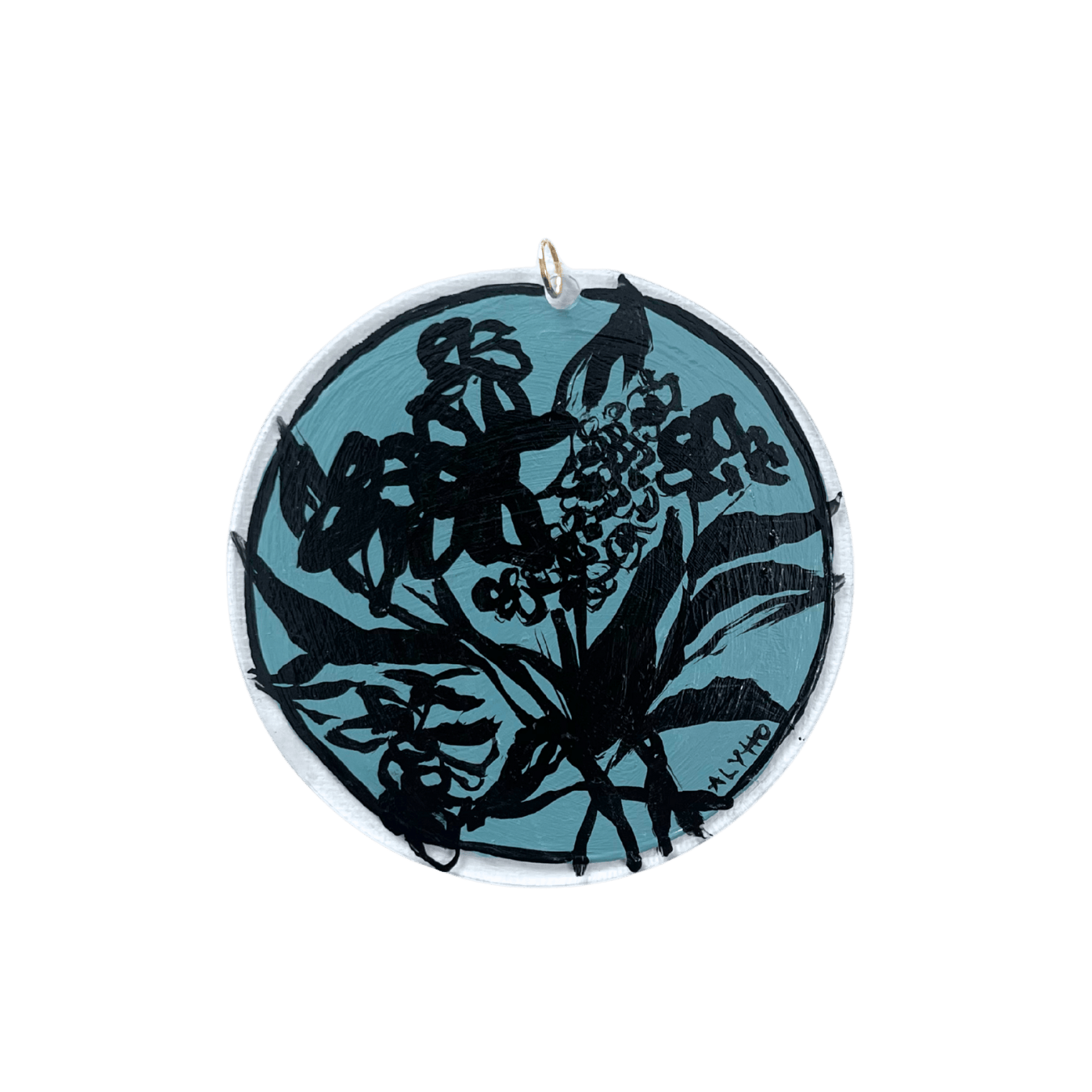 Holiday Shop Product Photos (52).png