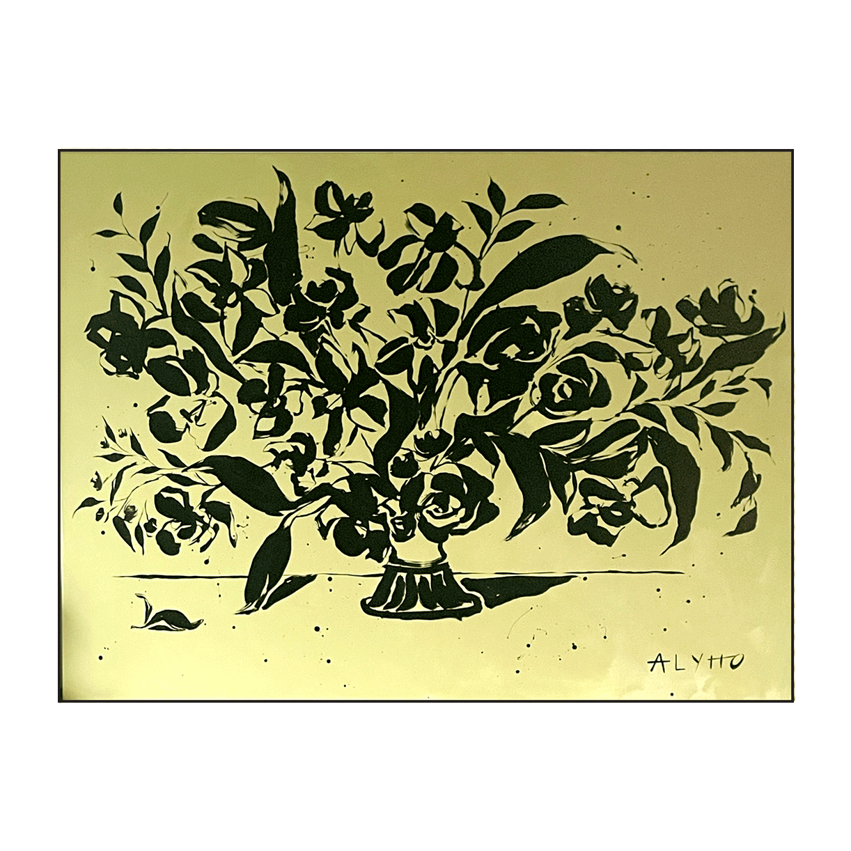 Unafraid-2-canvas-citron.png