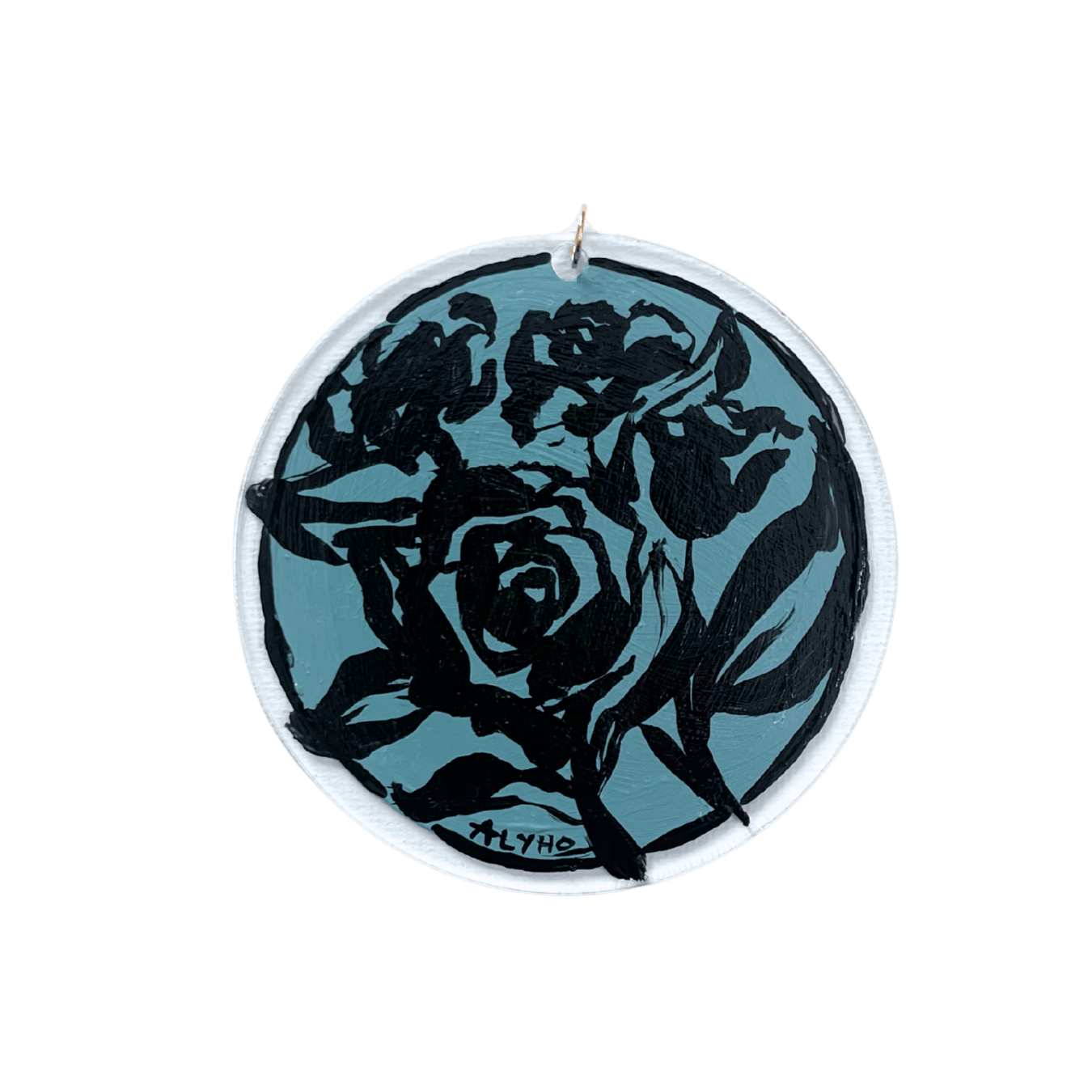 Holiday Shop Product Photos (49).png