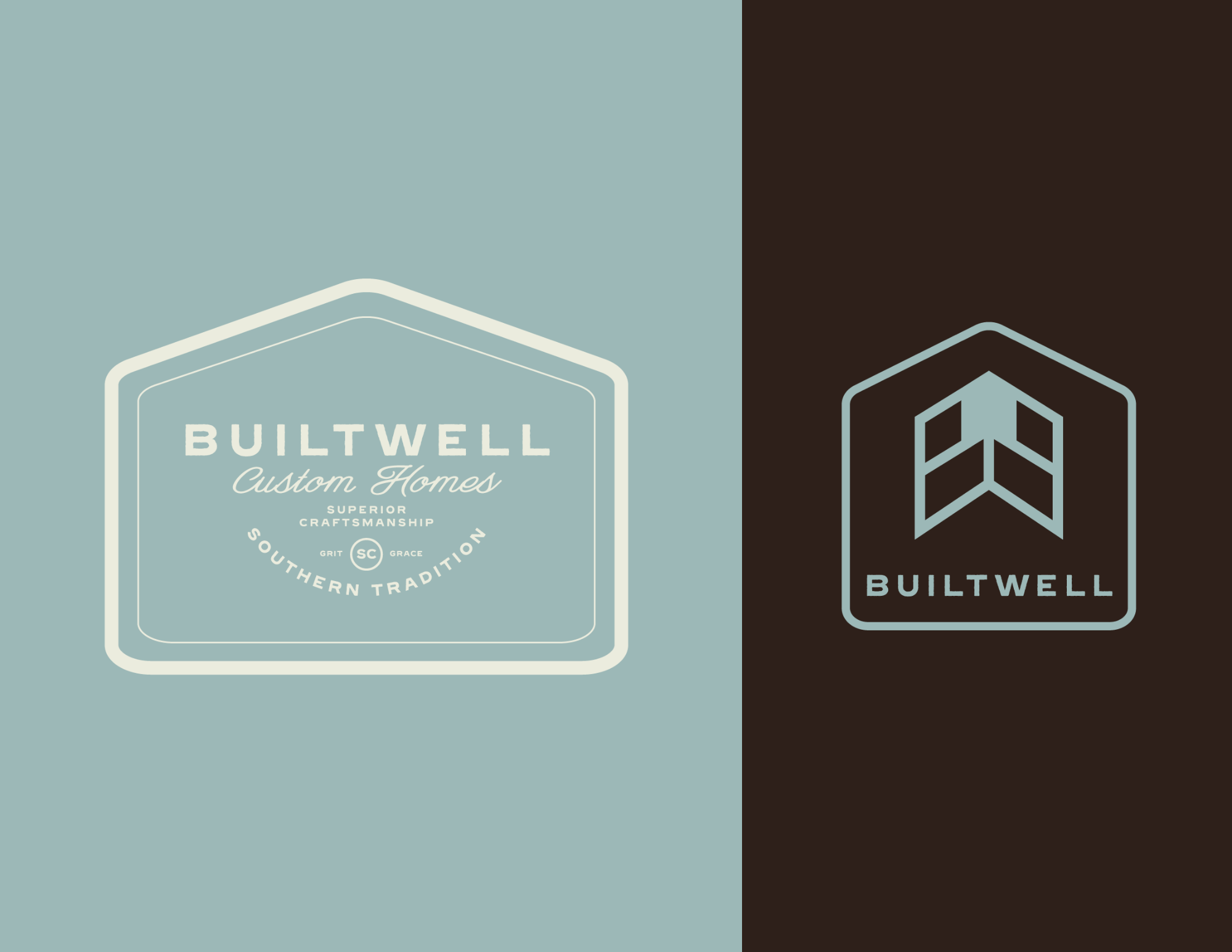 BuiltWell Visual Identity (8).png