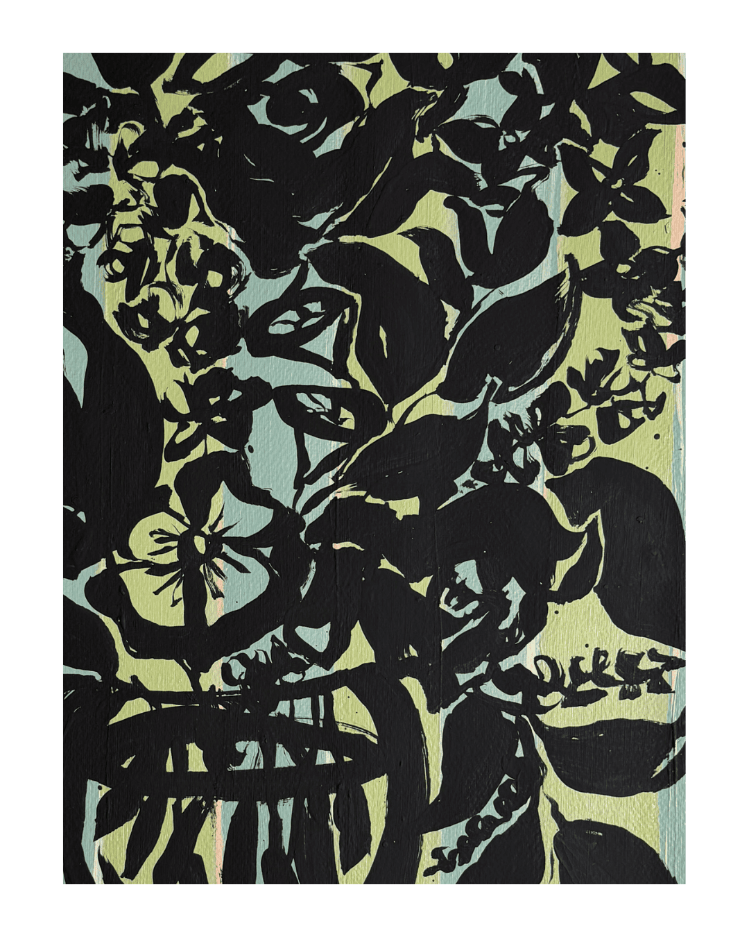 Sisterhood Stripes Product Listing Photos (10).png