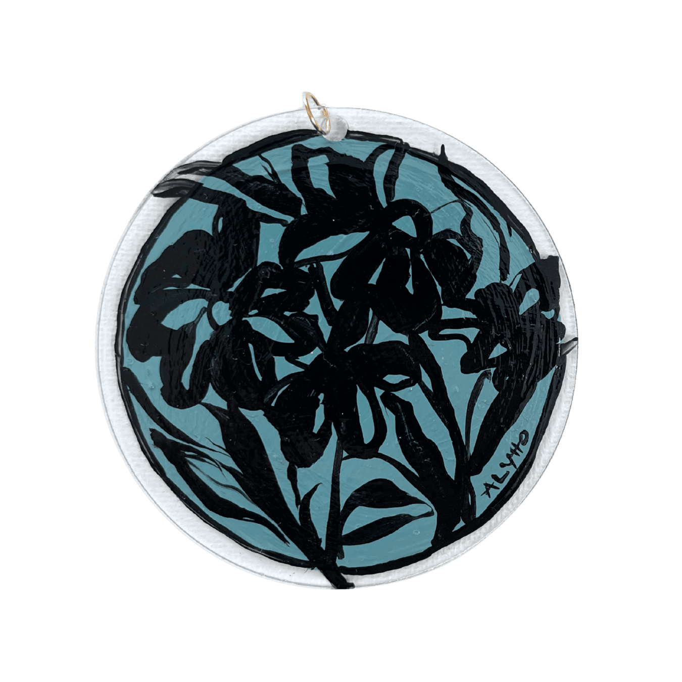 Holiday Shop Product Photos (12).png