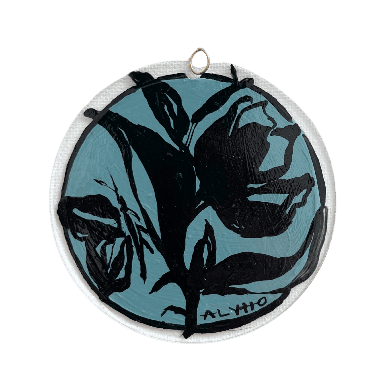 Holiday Shop Product Photos (16).png