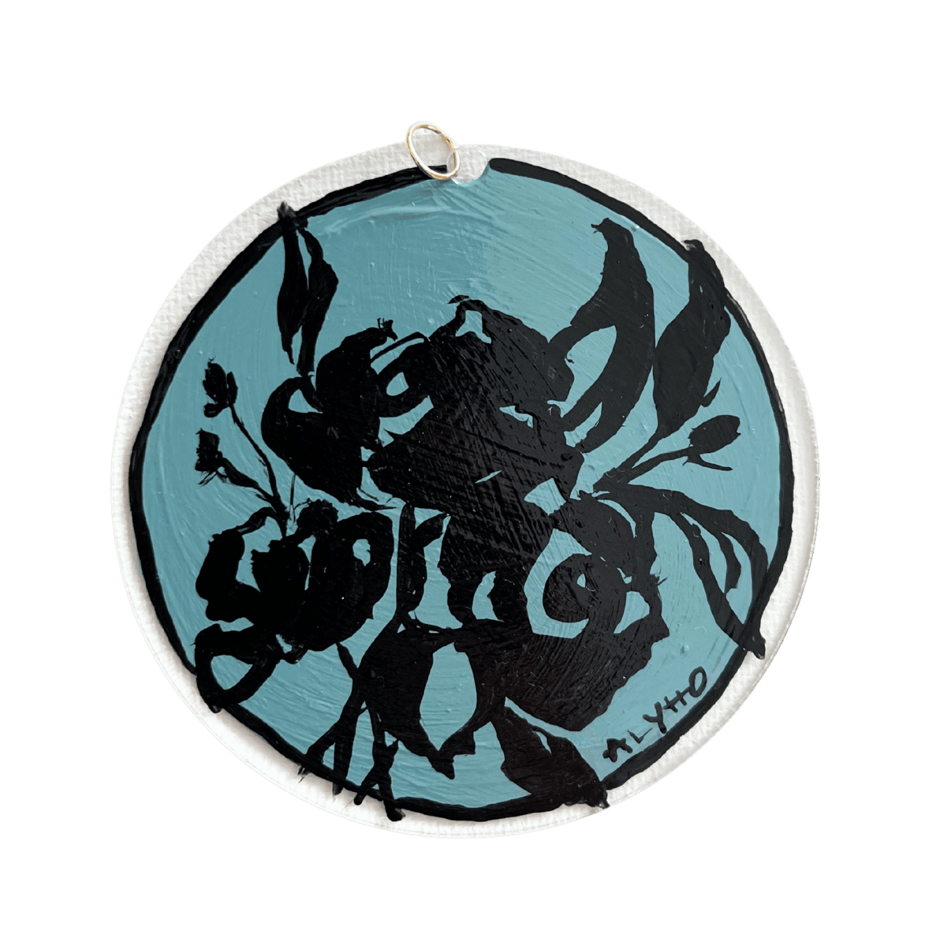 Holiday Shop Product Photos (70).png