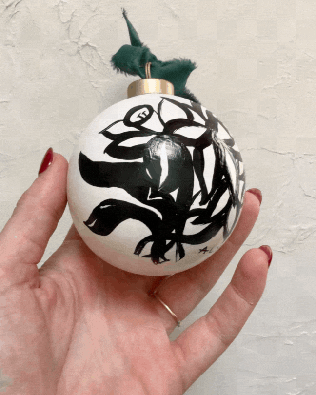 2026 Ornaments Product Photos.gif