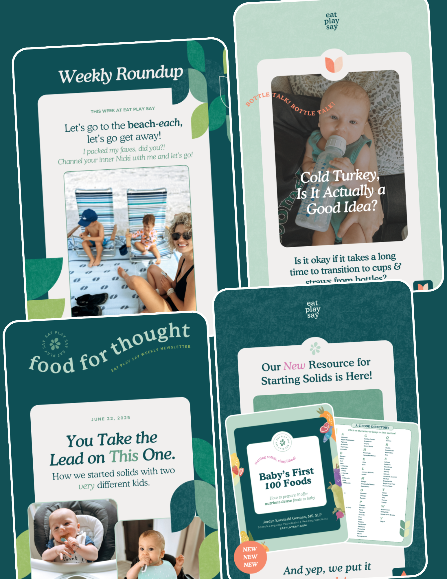 Client Work Examples vertical (2).png