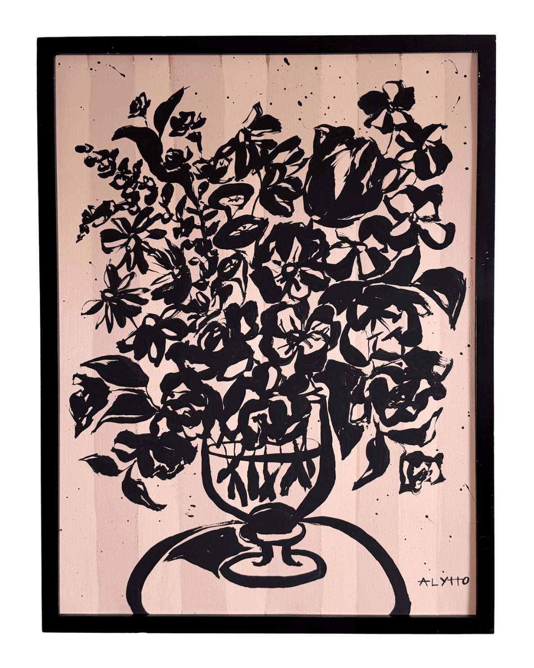 Sisterhood Stripes Product Listing Photos (5).png