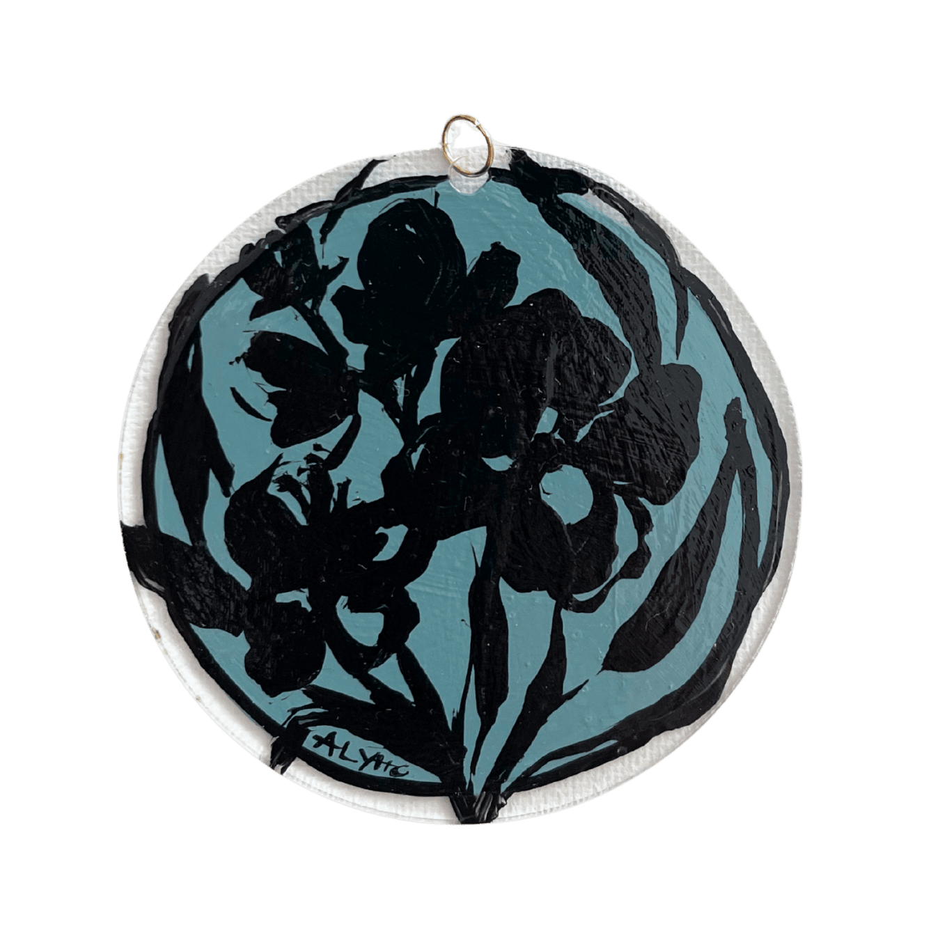 Holiday Shop Product Photos (8).png