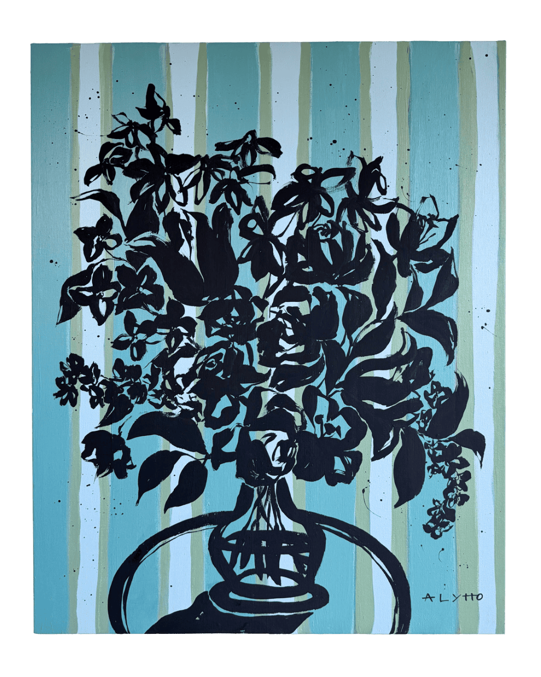 Sisterhood Stripes Product Listing Photos-canvas-7.png