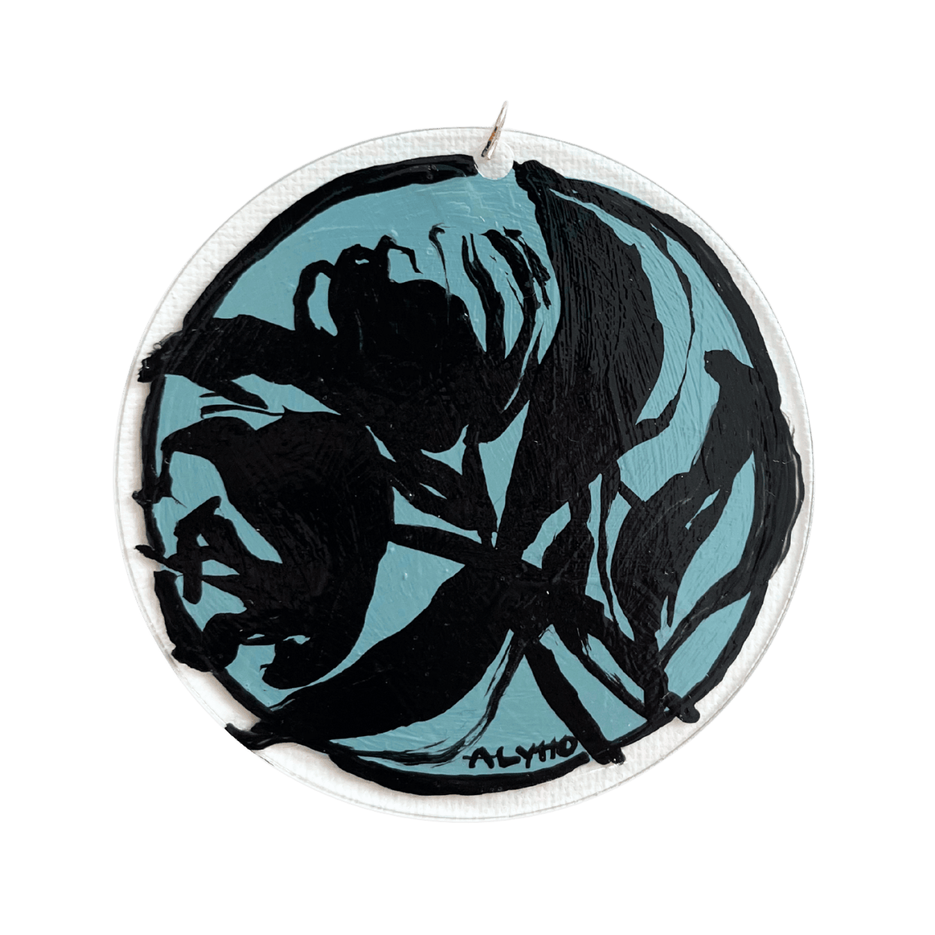 Holiday Shop Product Photos (19).png