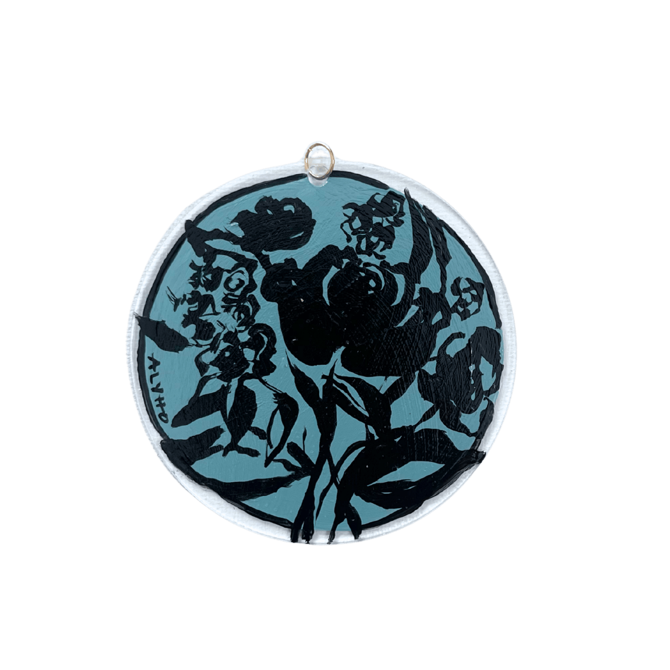 Holiday Shop Product Photos (54).png