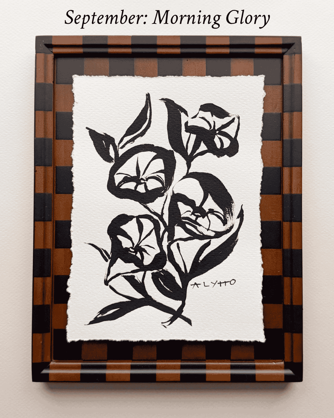 Birth Flower Minis Product Listing Photos (8).png